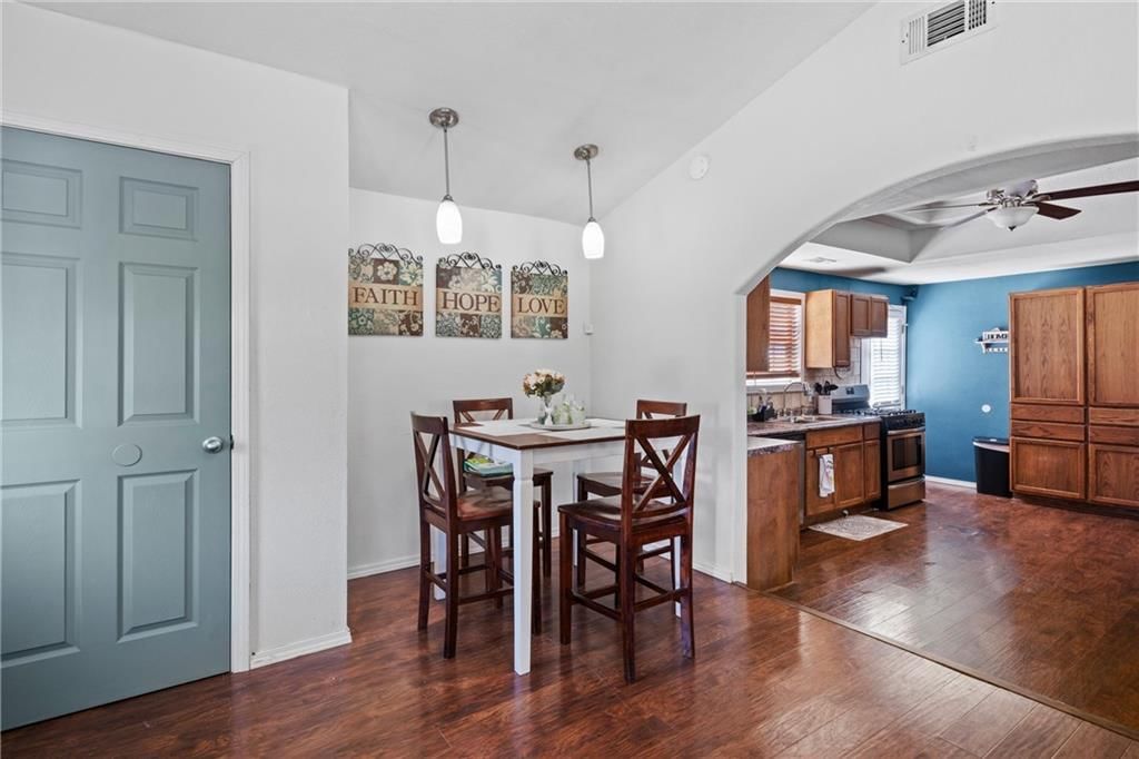 407 N Foreman N/A — photo 13