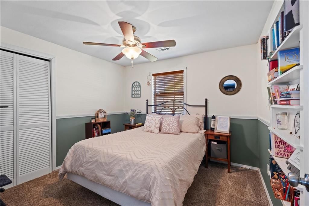 407 N Foreman N/A — photo 20