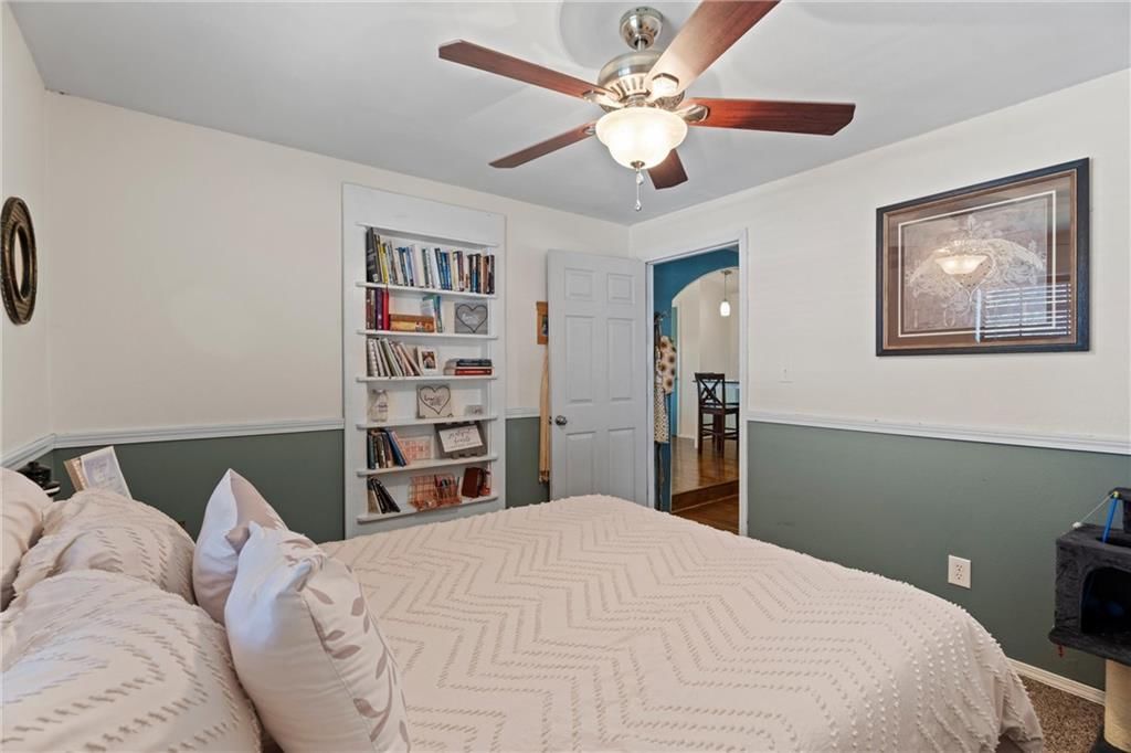 407 N Foreman N/A — photo 21
