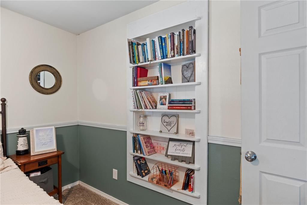 407 N Foreman N/A — photo 22