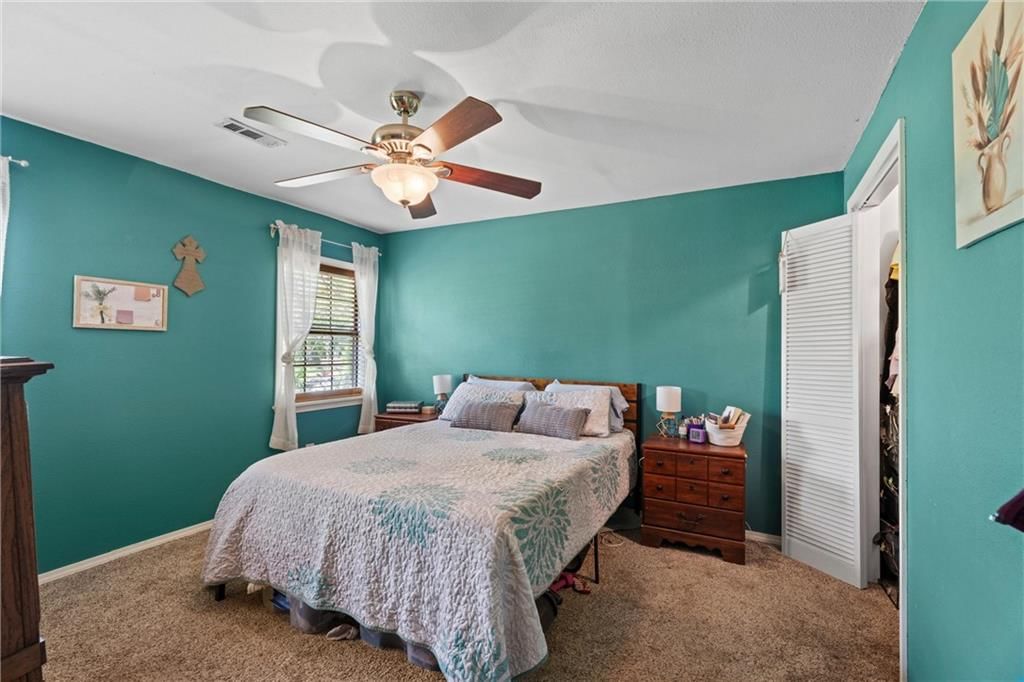 407 N Foreman N/A — photo 23