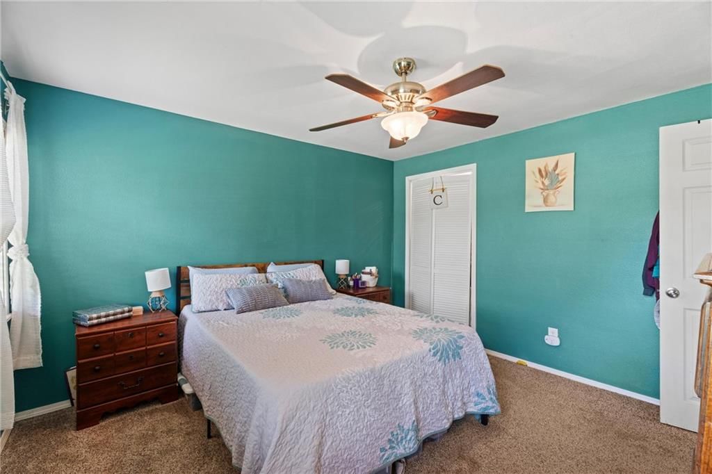 407 N Foreman N/A — photo 24