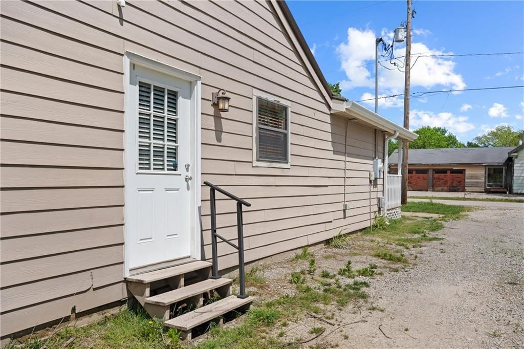 407 N Foreman N/A — photo 30