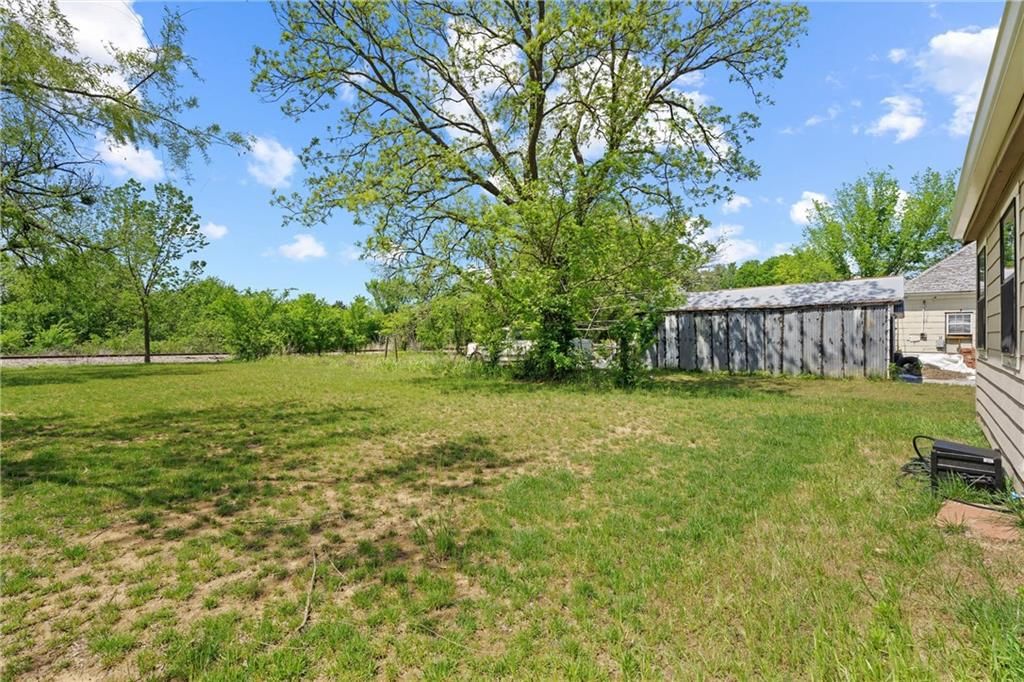 407 N Foreman N/A — photo 31