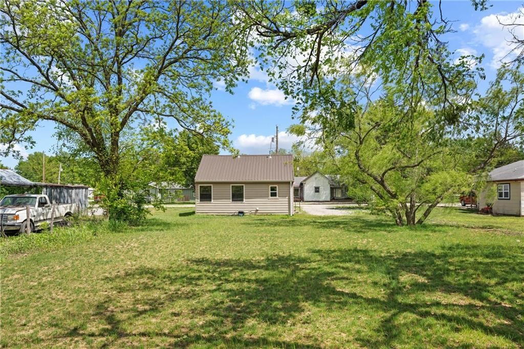 407 N Foreman N/A — photo 33
