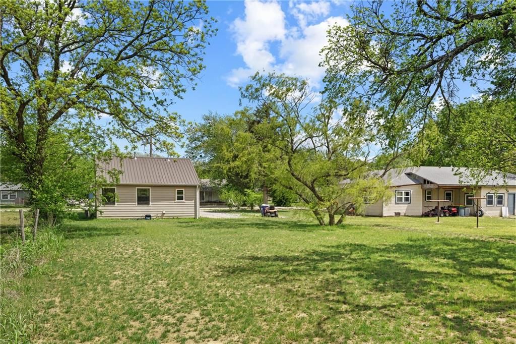 407 N Foreman N/A — photo 34
