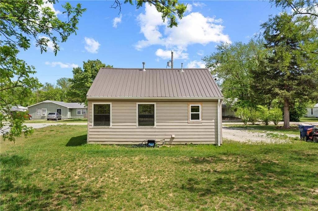 407 N Foreman N/A — photo 35