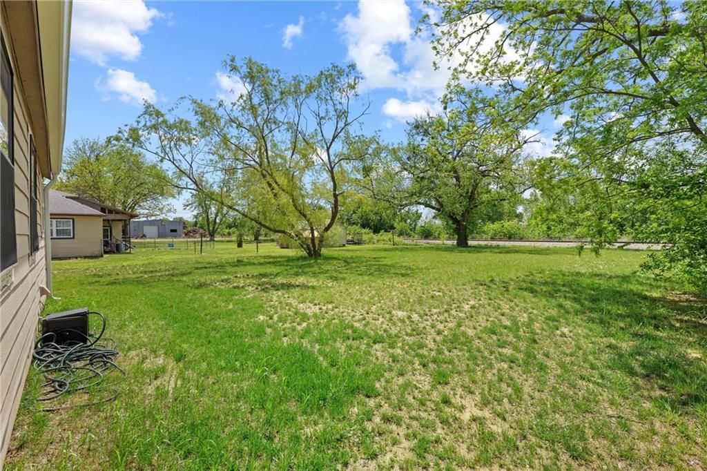 407 N Foreman N/A — photo 36