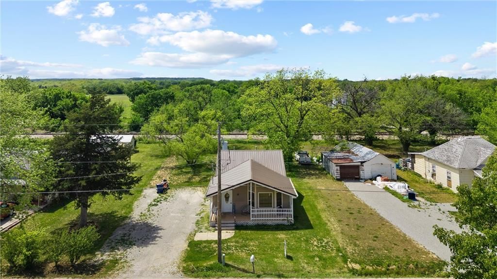 407 N Foreman N/A — photo 38
