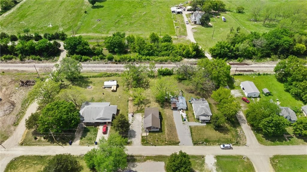 407 N Foreman N/A — photo 40