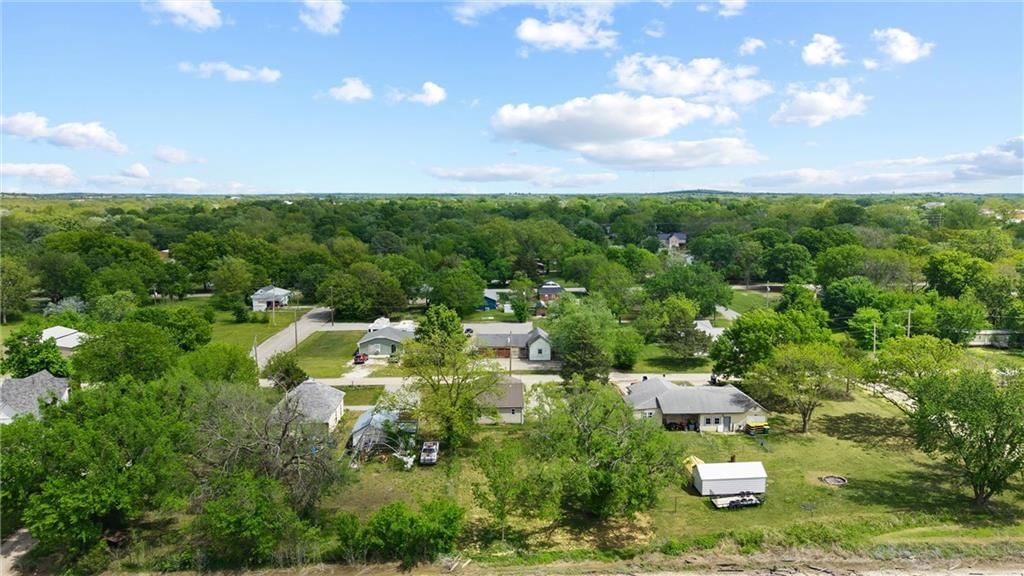407 N Foreman N/A — photo 41