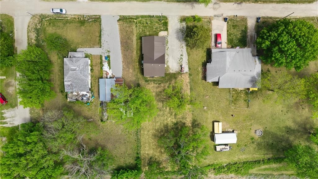 407 N Foreman N/A — photo 42