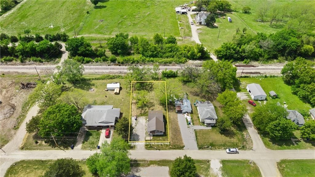 407 N Foreman N/A — photo 44