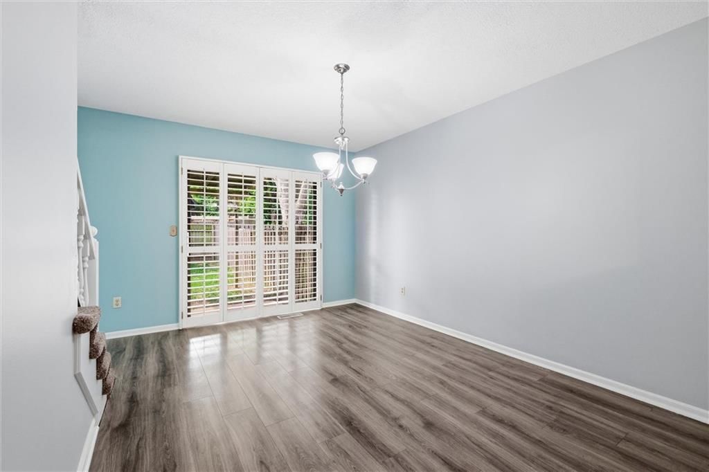 10583 Long Street — photo 5