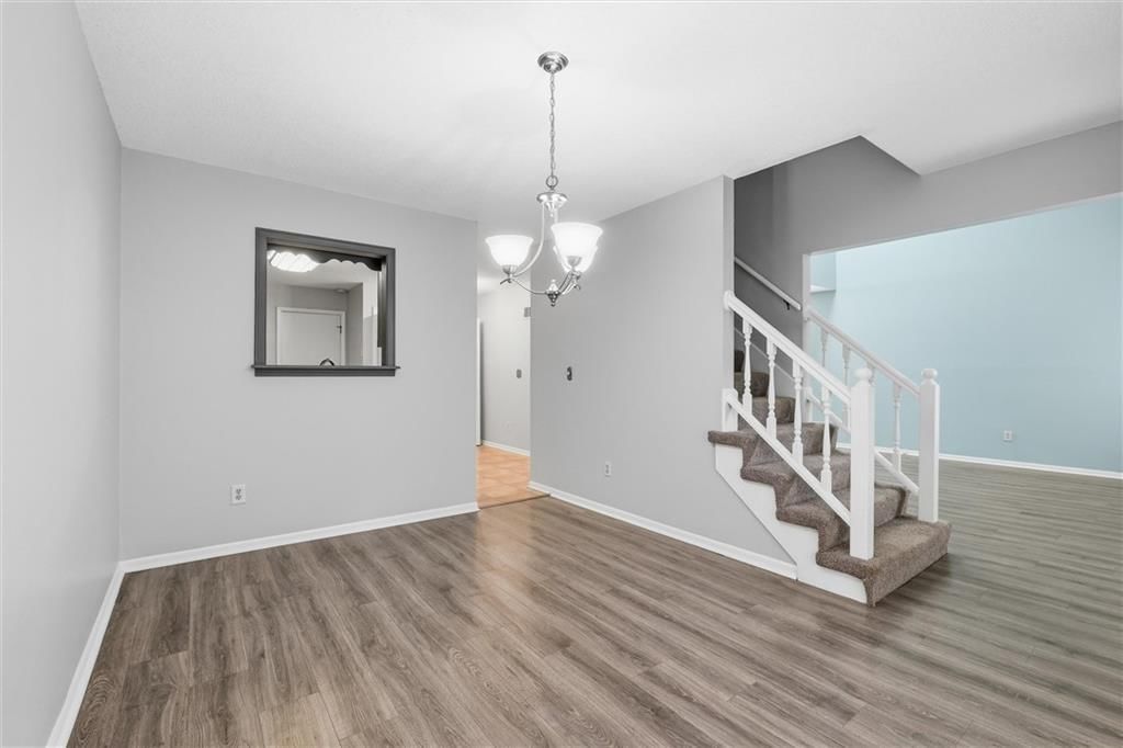 10583 Long Street — photo 6