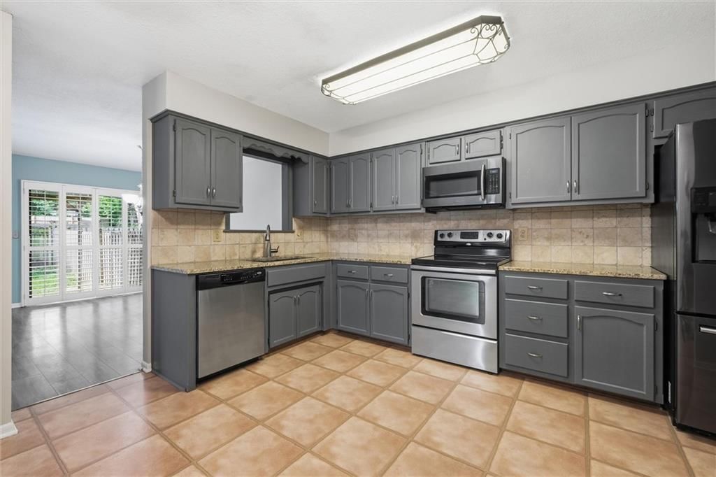 10583 Long Street — photo 7