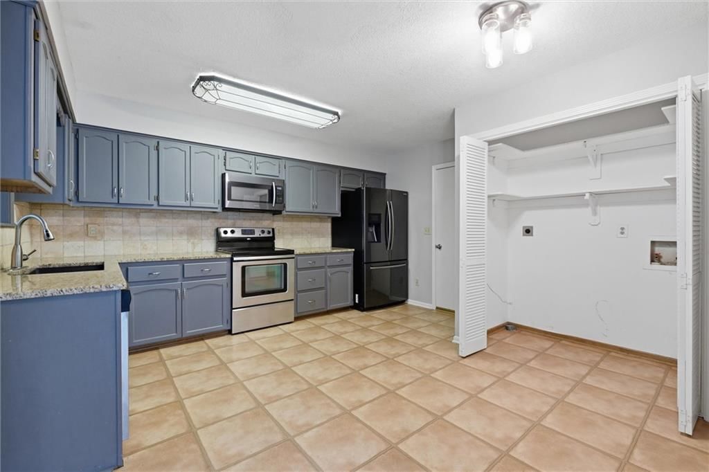 10583 Long Street — photo 9