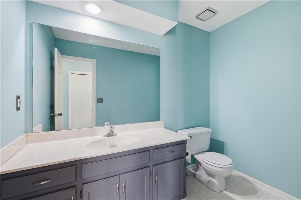 10583 Long Street — photo 10