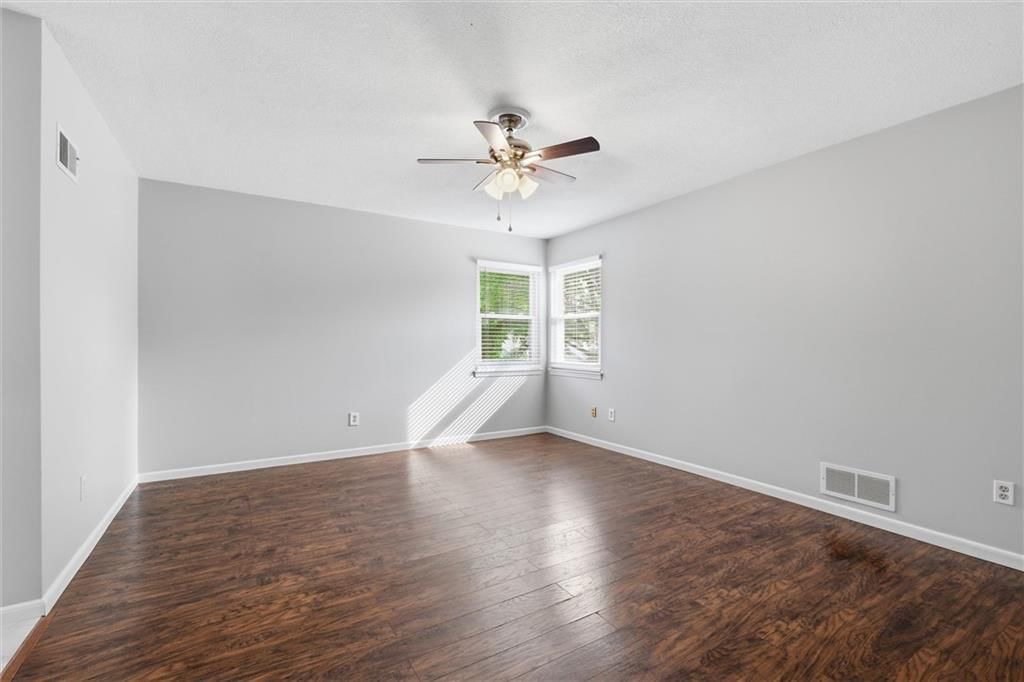 10583 Long Street — photo 11