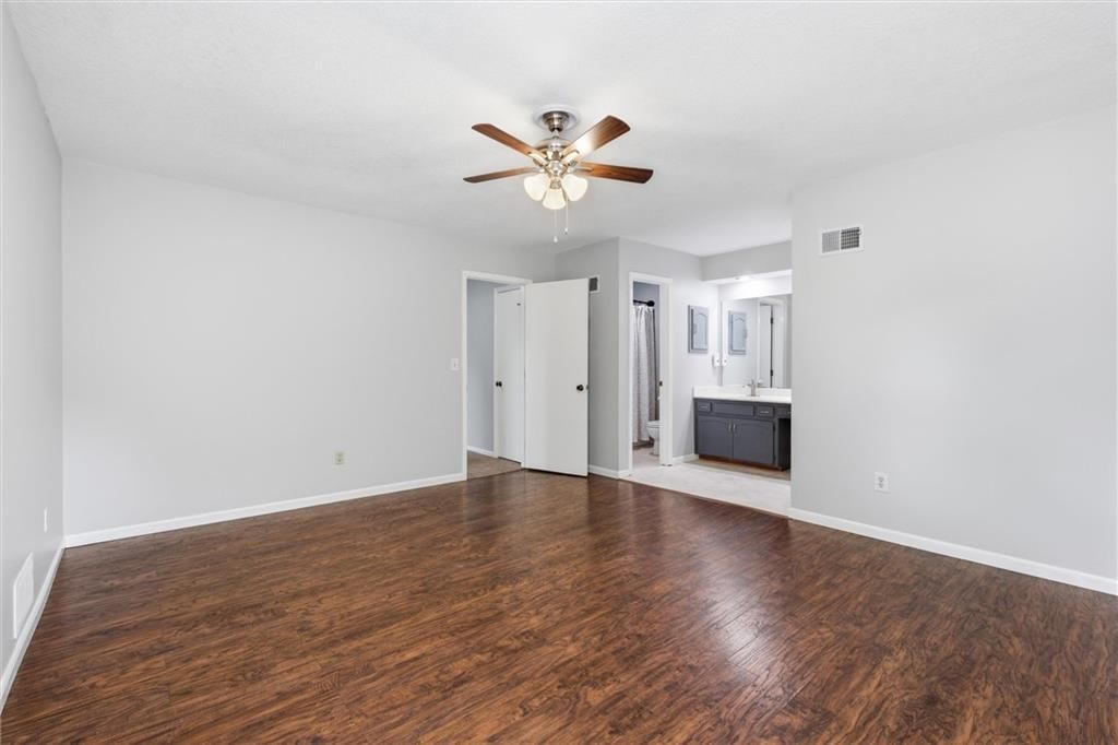 10583 Long Street — photo 12