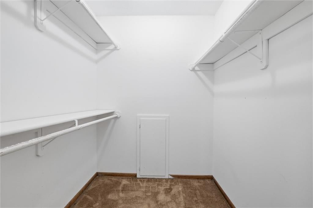 10583 Long Street — photo 14