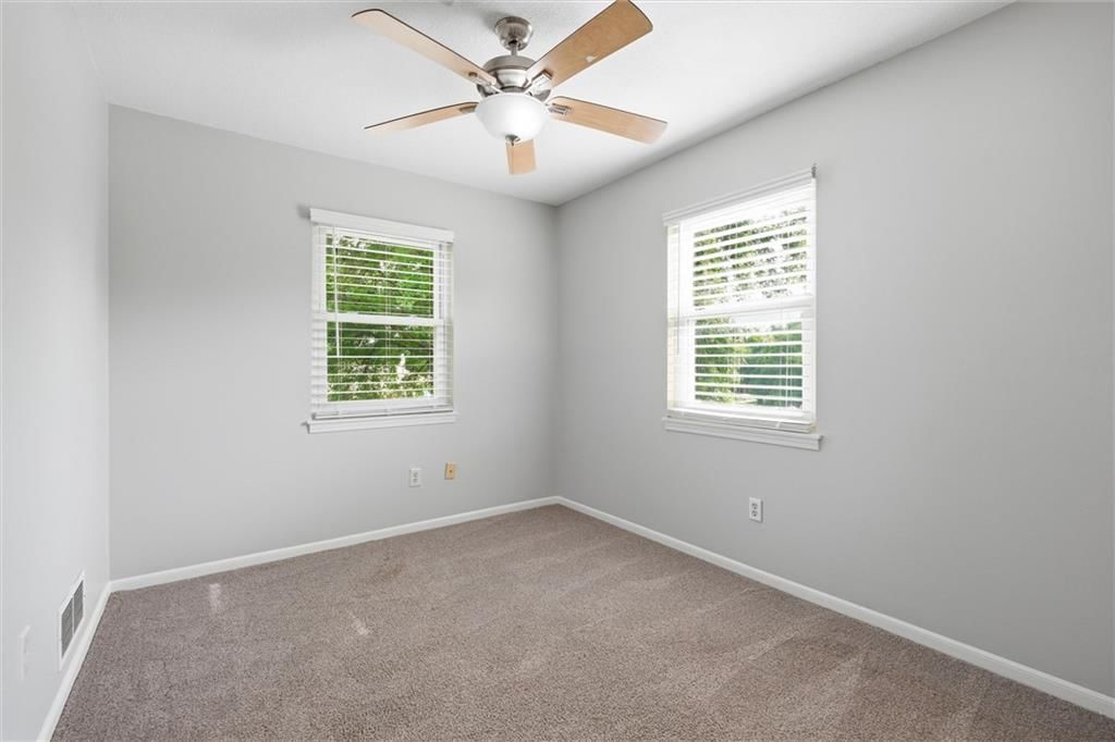 10583 Long Street — photo 15