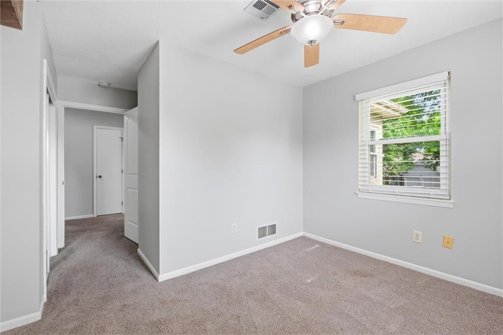 10583 Long Street — photo 16