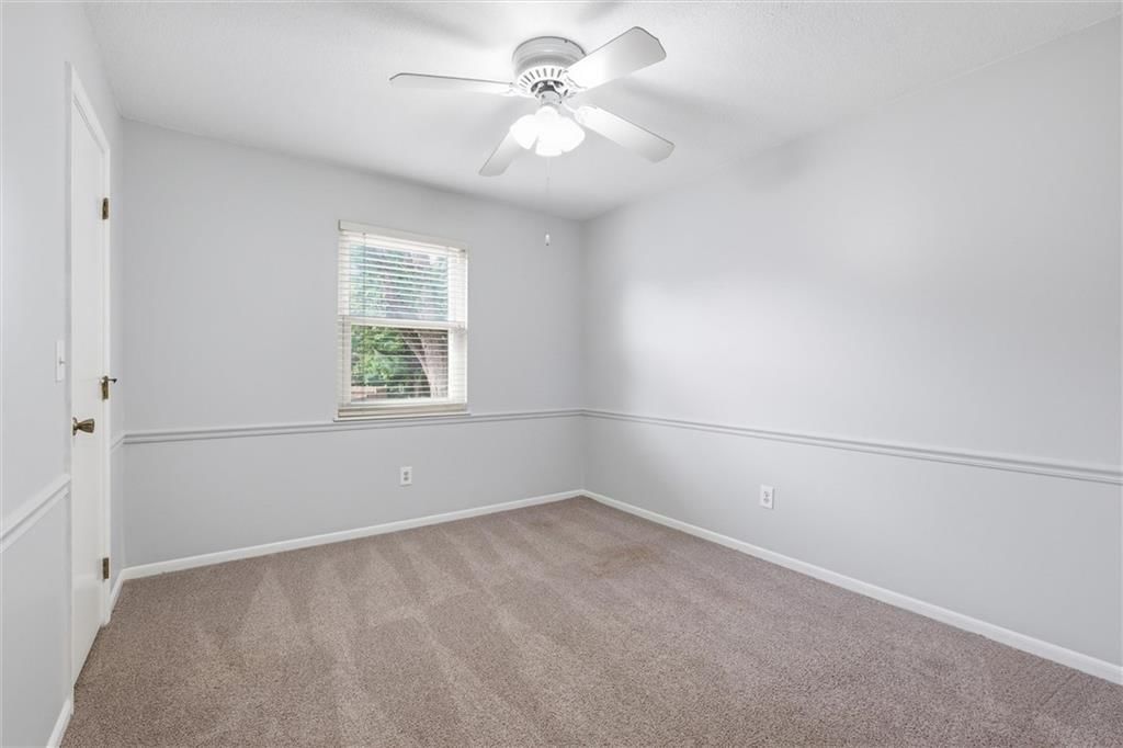 10583 Long Street — photo 17