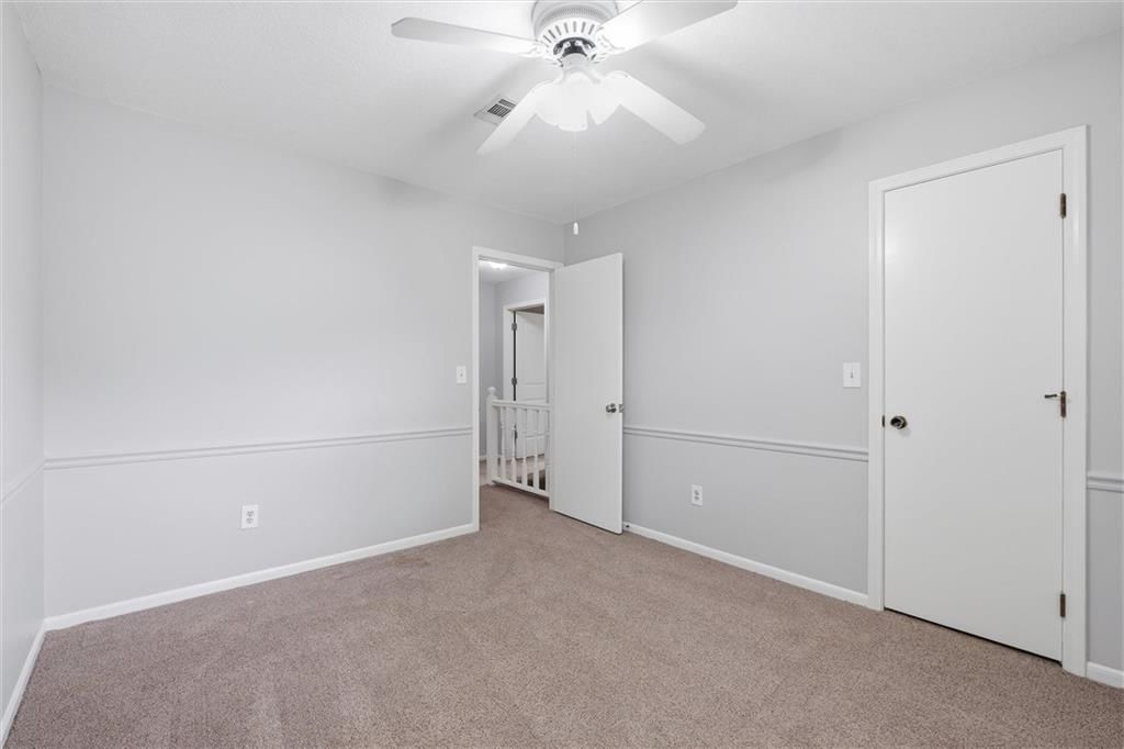 10583 Long Street — photo 18