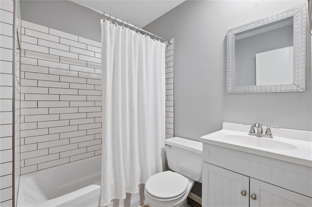 10583 Long Street — photo 19