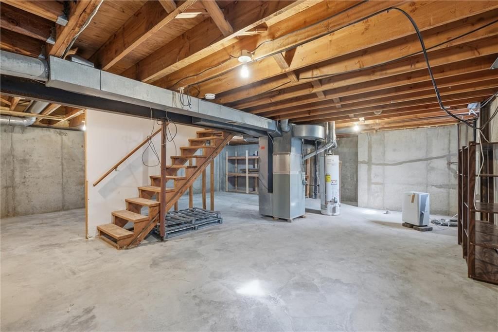 10583 Long Street — photo 20