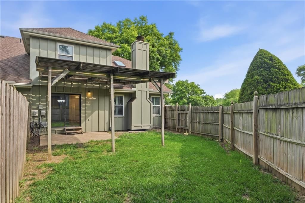10583 Long Street — photo 21