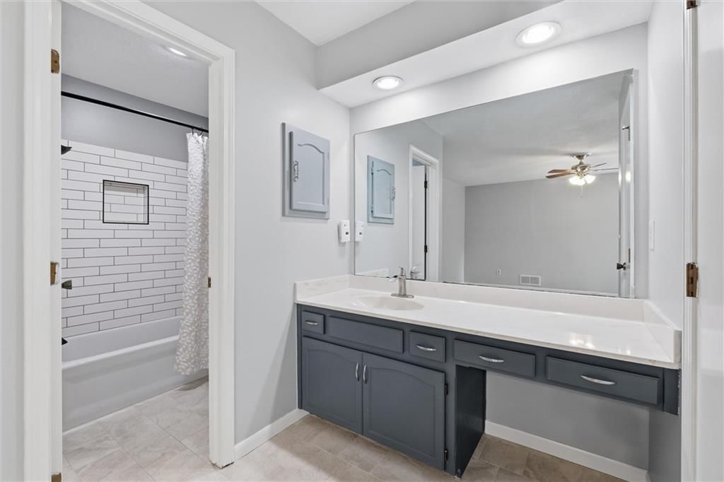 10583 Long Street — photo 22