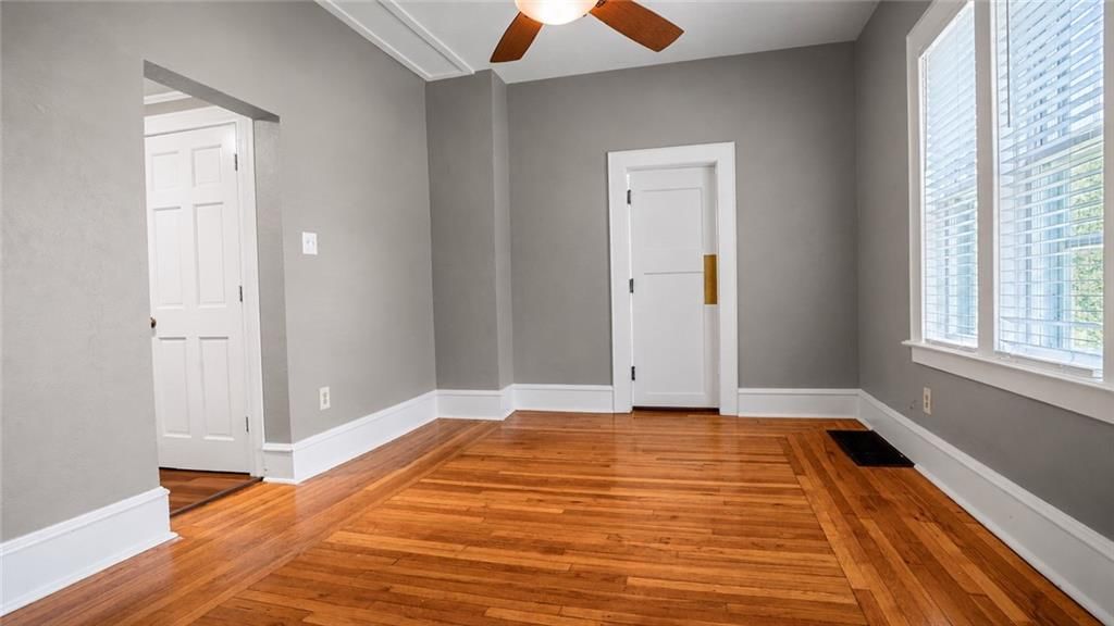 2209 NE 39th Terrace — photo 3