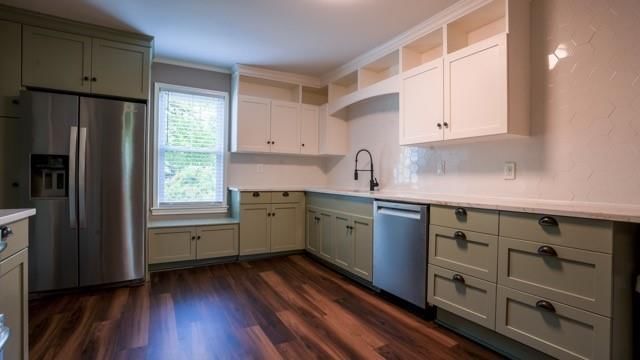 2209 NE 39th Terrace — photo 10