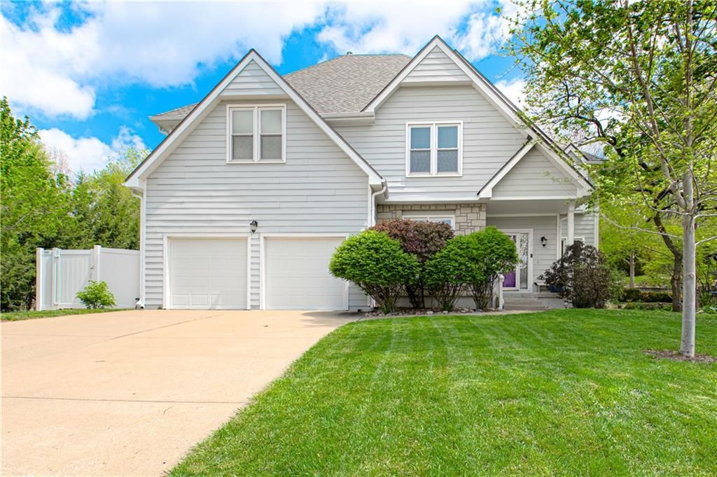 6913 RED OAK Drive — photo 6