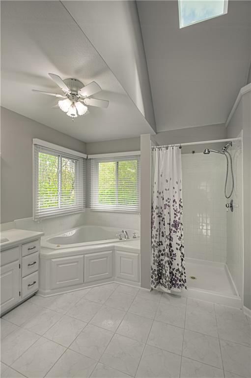 6913 RED OAK Drive — photo 12