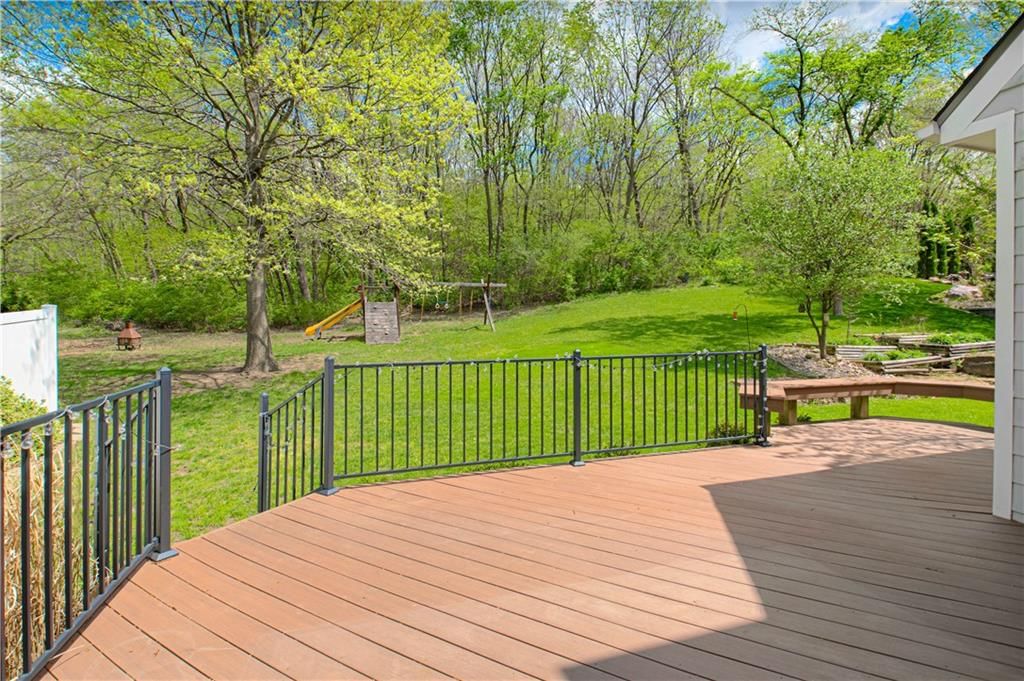 6913 RED OAK Drive — photo 16