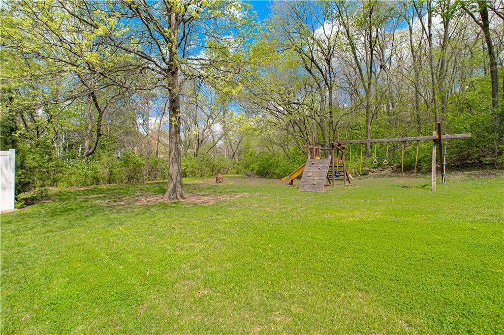 6913 RED OAK Drive — photo 19