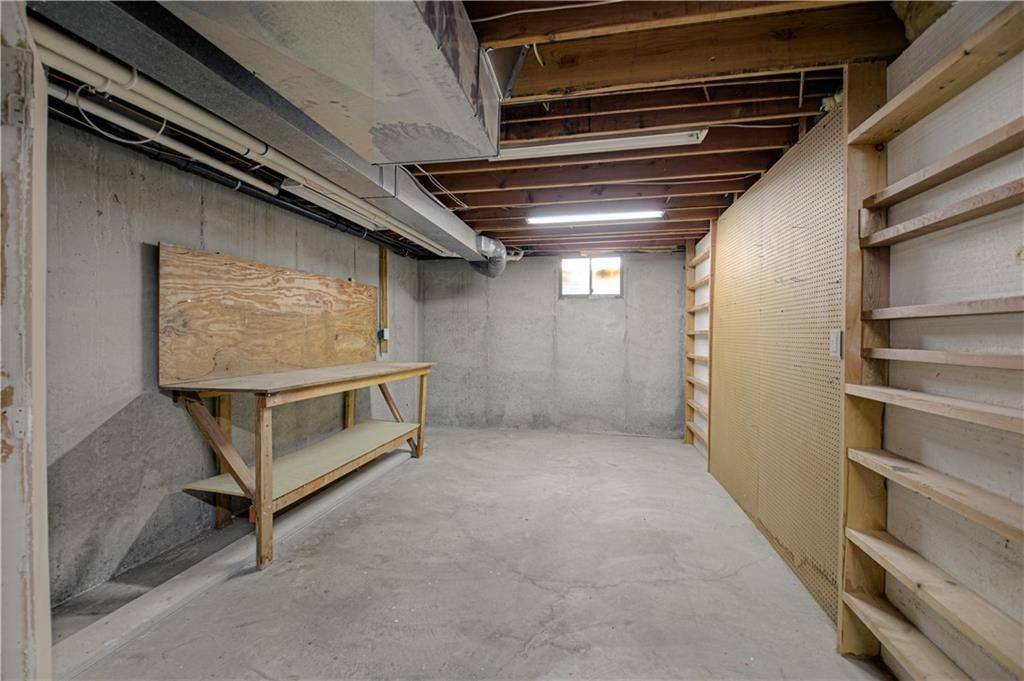 6913 RED OAK Drive — photo 22