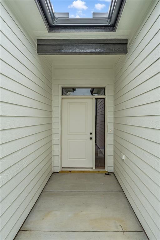 1006 Bluestem Circle — photo 3