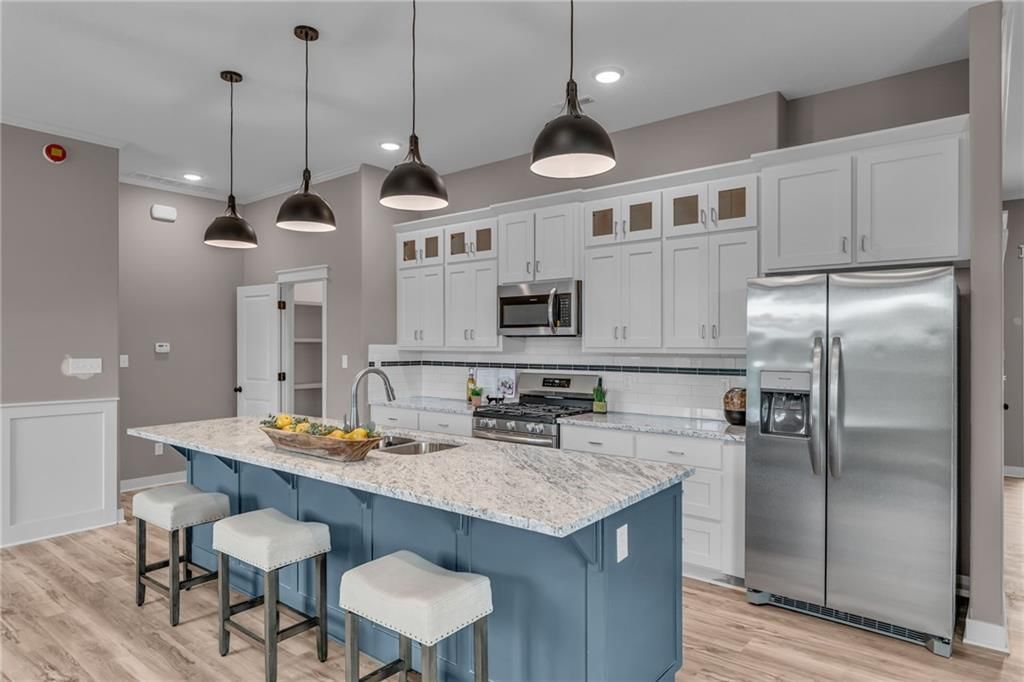 1006 Bluestem Circle — photo 6