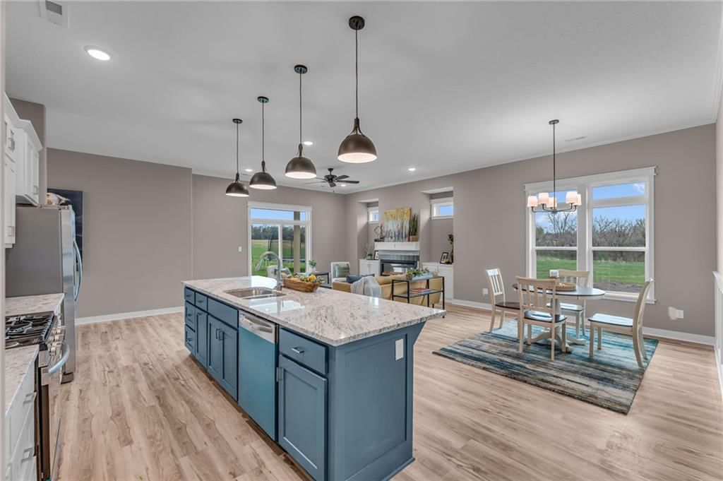 1006 Bluestem Circle — photo 9