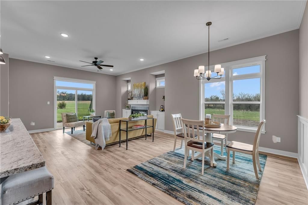 1006 Bluestem Circle — photo 10