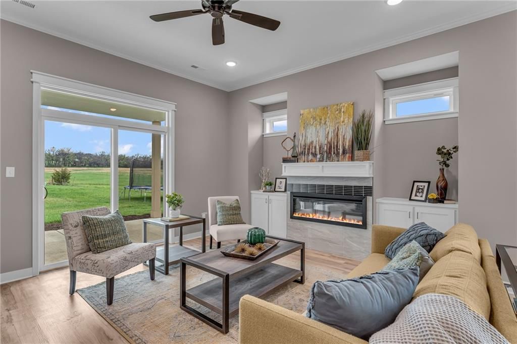 1006 Bluestem Circle — photo 11