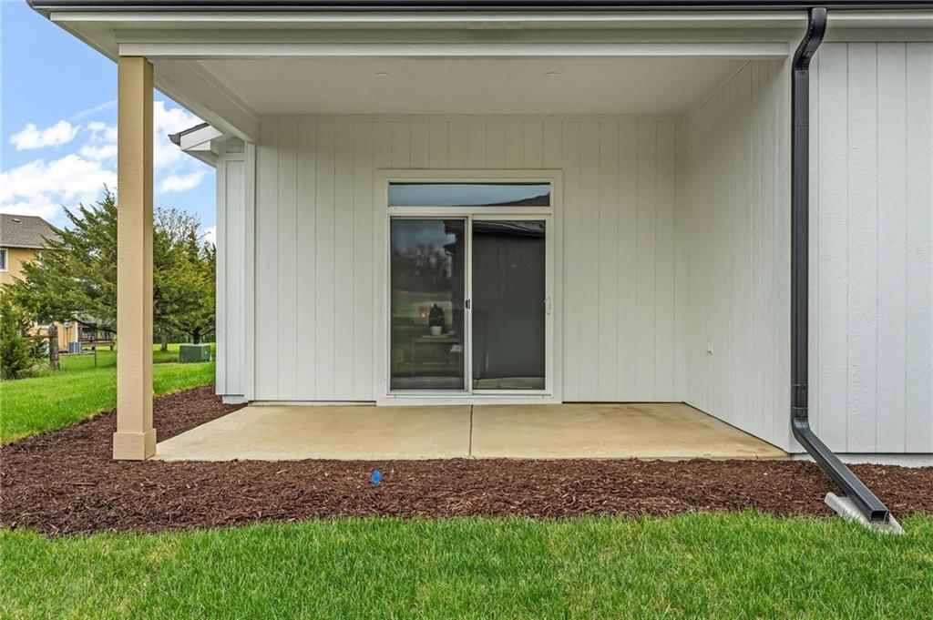 1006 Bluestem Circle — photo 12