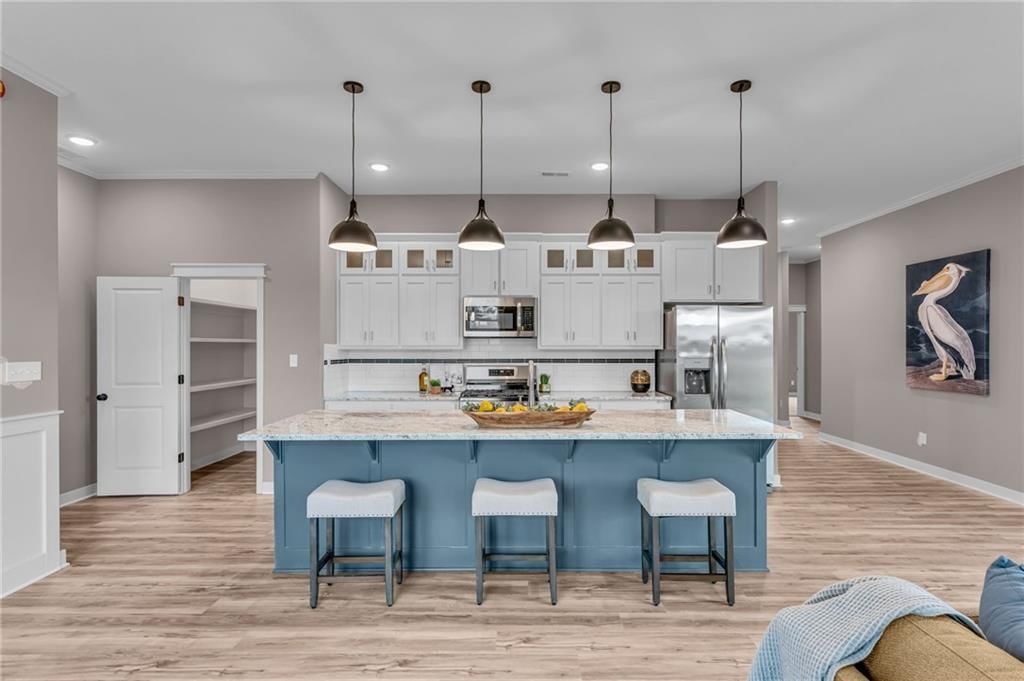 1006 Bluestem Circle — photo 13