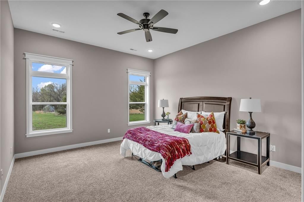 1006 Bluestem Circle — photo 14