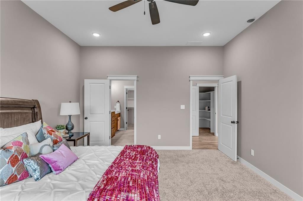1006 Bluestem Circle — photo 15