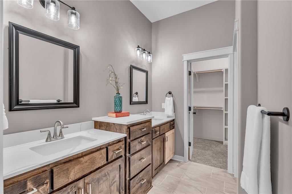 1006 Bluestem Circle — photo 16